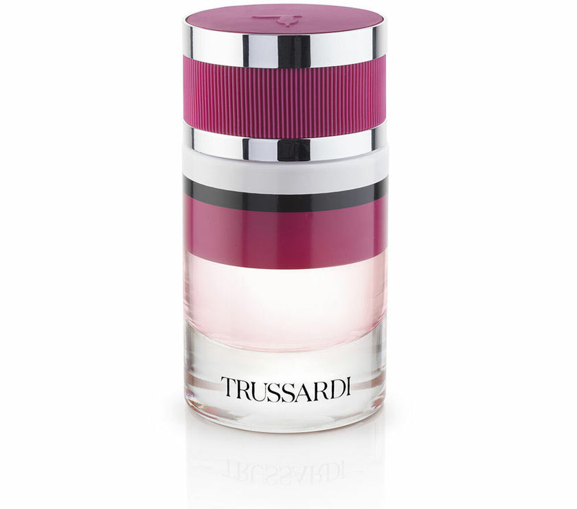 V7H76DC79DE7E470B774D7C26F631A62DBCR3272349P1