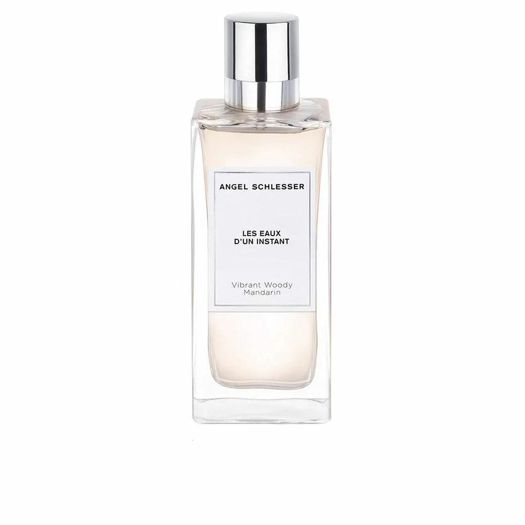 V4H074C02860D16C398601E4513969BCAFAR5568443P1