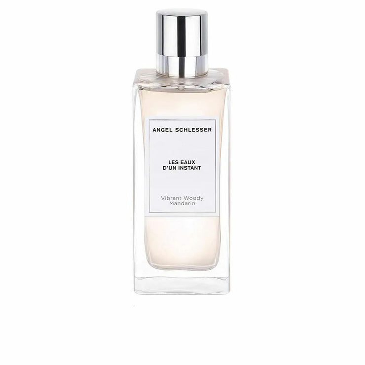 V3H074C02860D16C398601E4513969BCAFAR5568443P1