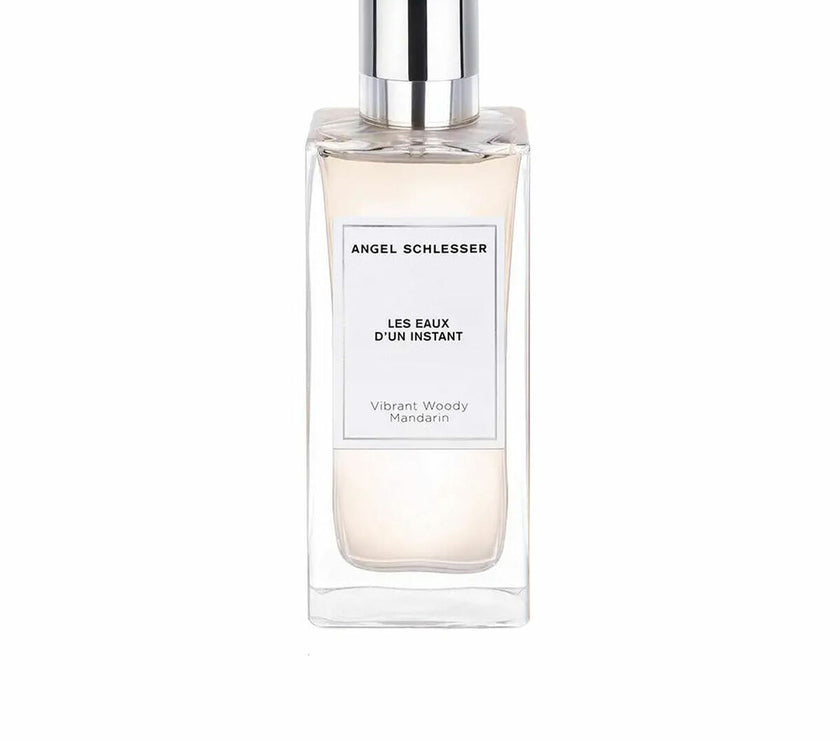 V3H074C02860D16C398601E4513969BCAFAR5568443P1