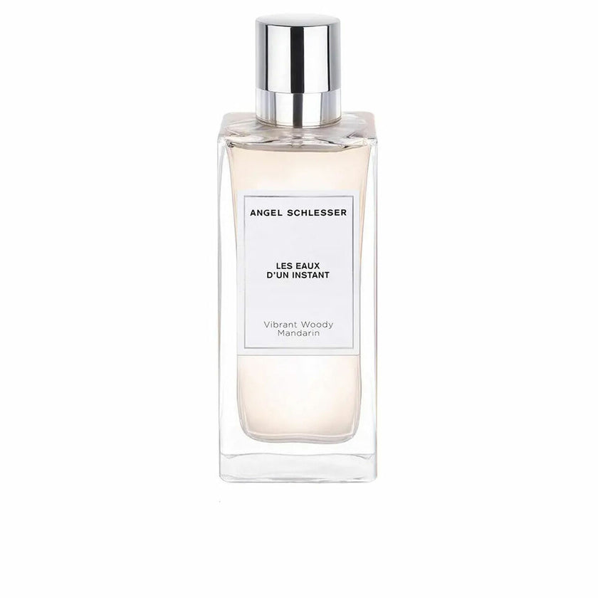 V3H074C02860D16C398601E4513969BCAFAR5568443P1