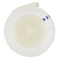 V13H7444943E011077C6EBF161082AEADC23R3991140P5