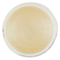 V13H2332A384C3344794D9727681C745CE02R3991141P6