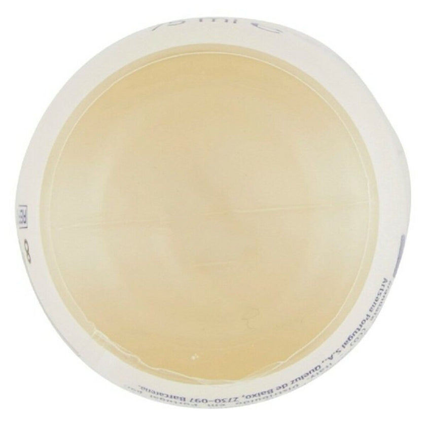 V13H2332A384C3344794D9727681C745CE02R3991141P6