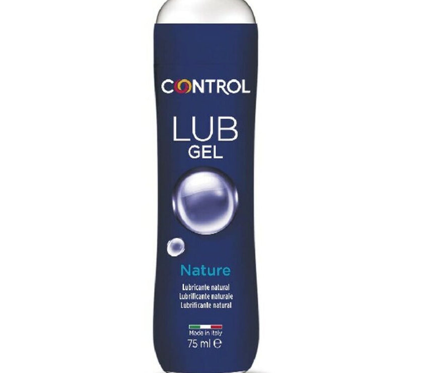 V11HF257F1DEC41BF8EFB06FC81B0EE9AE03R3991125P1