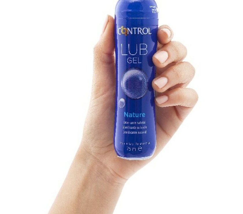 V11H18BBFCD129E58901720BD9DDFD60666FR3991127P2