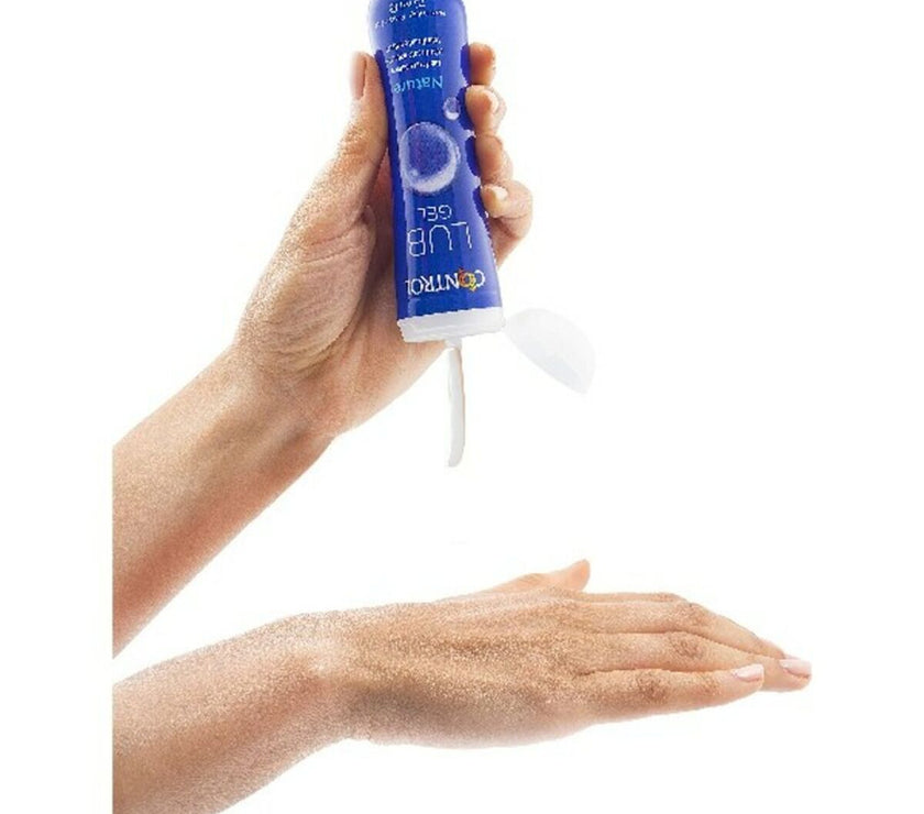 V11HABAA65CDA7C6ECAA77C890D09C98C386R3991129P3