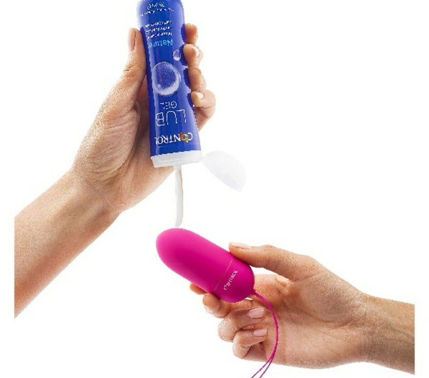 V11H4DAC57586B69638CBE7D738C3A5333DFR3991132P4