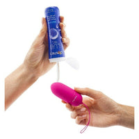 V11H4DAC57586B69638CBE7D738C3A5333DFR3991132P4