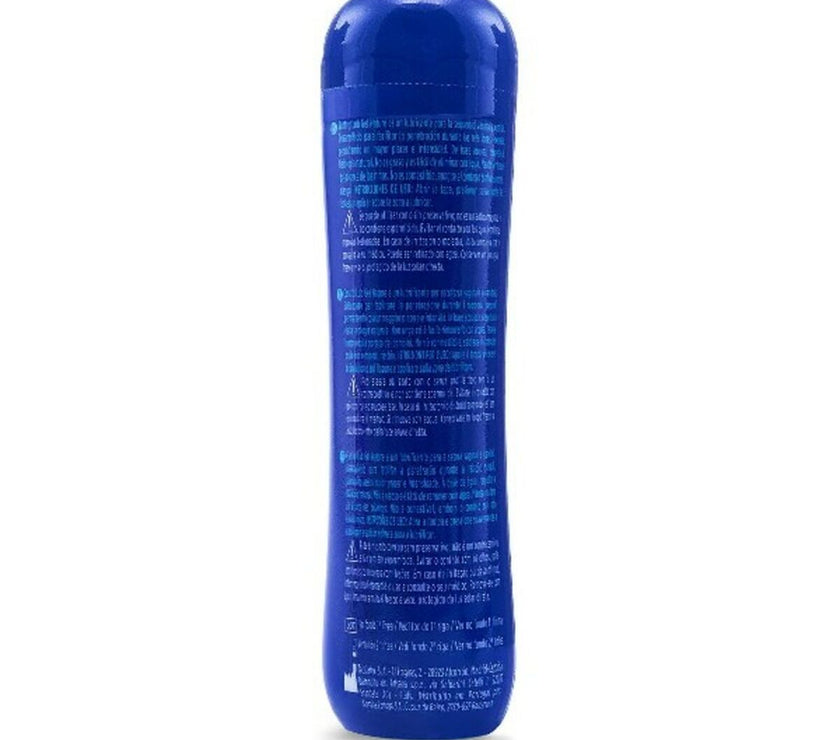 V11H7E9E915313B324620AF288C21BD0A5D8R3991135P5