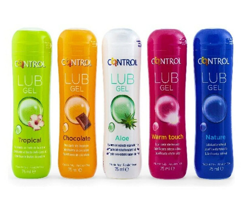 V11HDB13AFF538A290C421BEFE12065B57ECR3991137P6