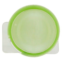 V13H5D1FEA3DF318E58F83B9D756AC2E0E9BR3991149P6