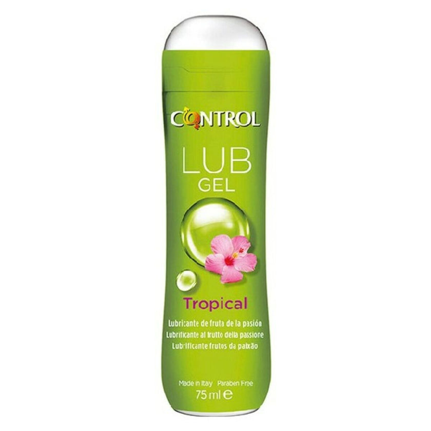 V13H0B3EF07B5ED055E0F098FF66B27D346DR3991150P7