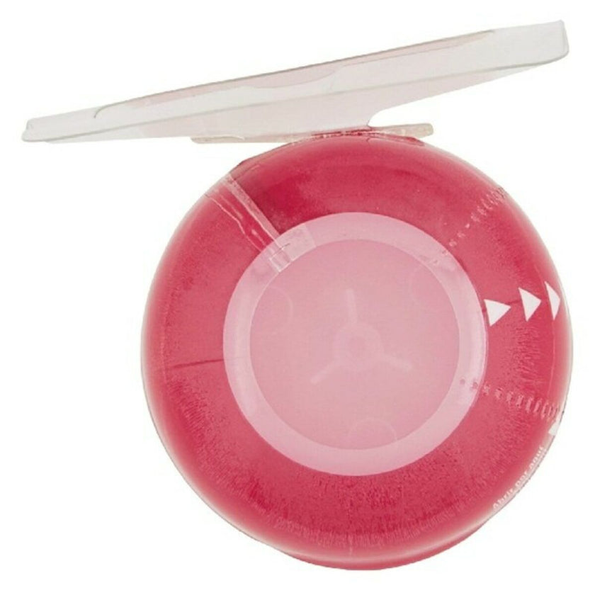 V13HB50C19B488BAF2A4E45D855B3981EF31R3991159P5