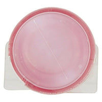 V13H51DFA1ACAB993F3166A3403059D612FCR3991160P6