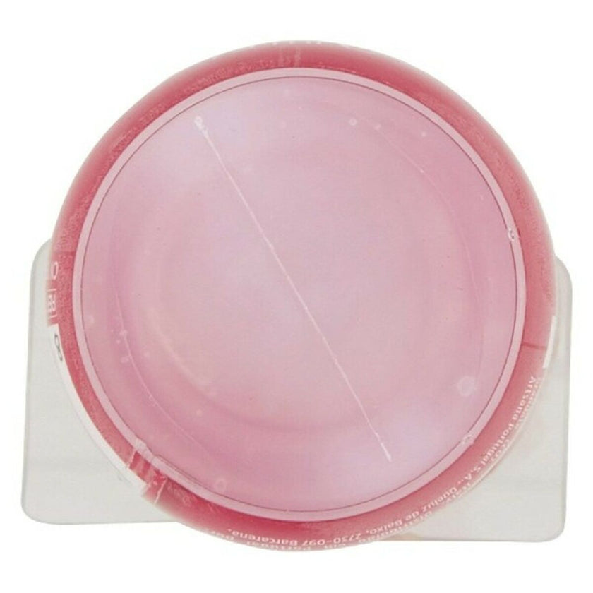 V13H51DFA1ACAB993F3166A3403059D612FCR3991160P6