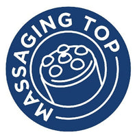 V12H66CF1B70078156AC93AF1452A23D9594R5454524P3