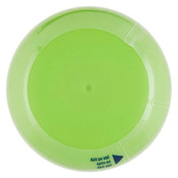 V12H8EBA4743BD193989800A46044614FB62R5454527P6