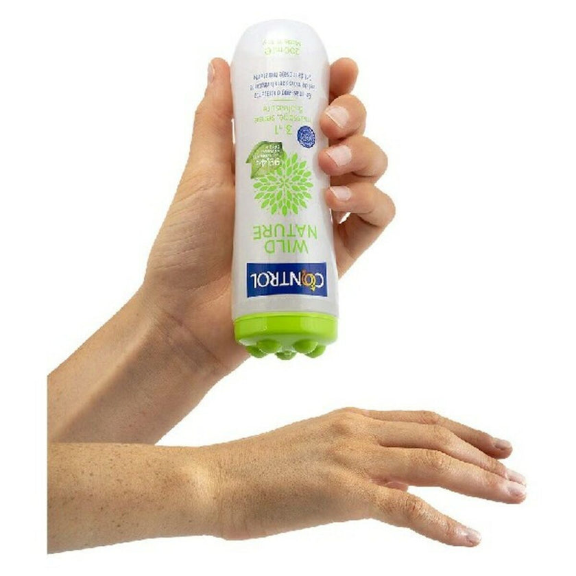 V12H844CA7EDDA70EEE0ACF008988D308001R5454531P10