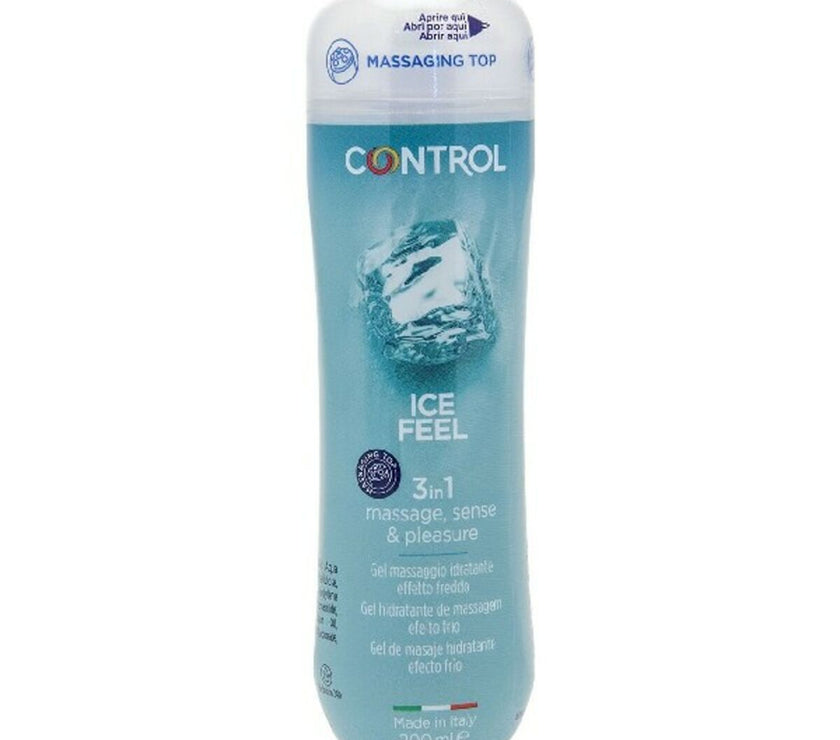 V5H9D6BFEDB16DB7F64AD5605960F3C265BR7485747P1