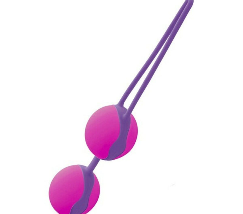 V12H3E638782949D0FDD41549122612D0D0FR4032419P1