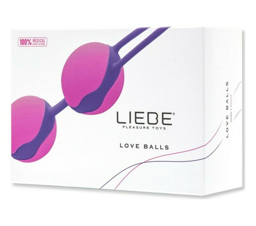 V12H7460E0B5116DAF3F5B3C4C01428E68A7R4032420P2