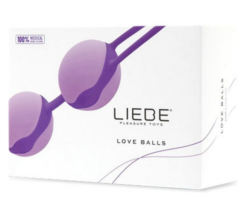 V10HAF48F396E023E7E7C6FB3CEE1A6BB7A3R4032400P2