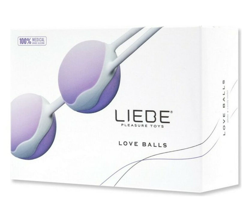 V12HC163AA196D45E8D267C86F968FB02461R4032417P2