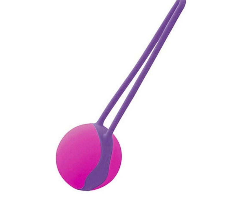 V12H9E59E7440C7F5BB921D48E1CD1CA28E9R5461152P1