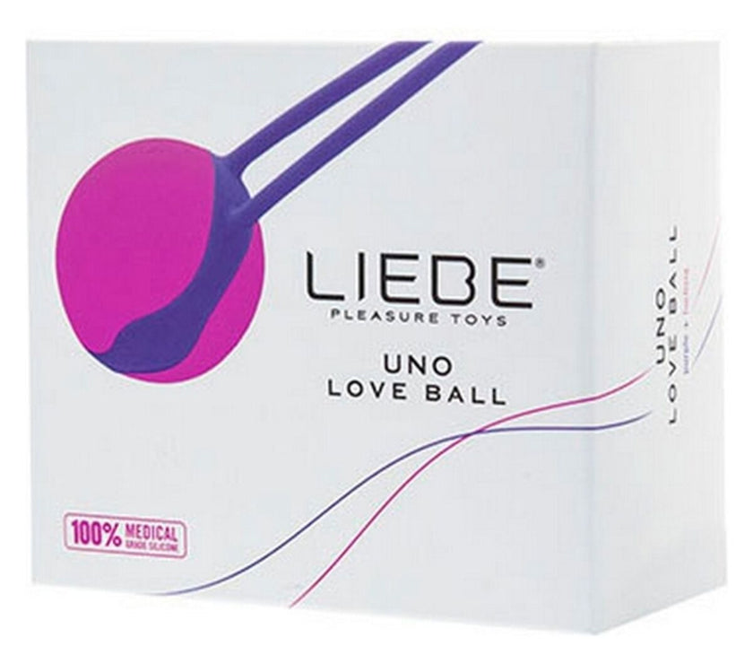 V12H0A1B2105AF77C4EDE213DCF8D17F848DR5461153P2