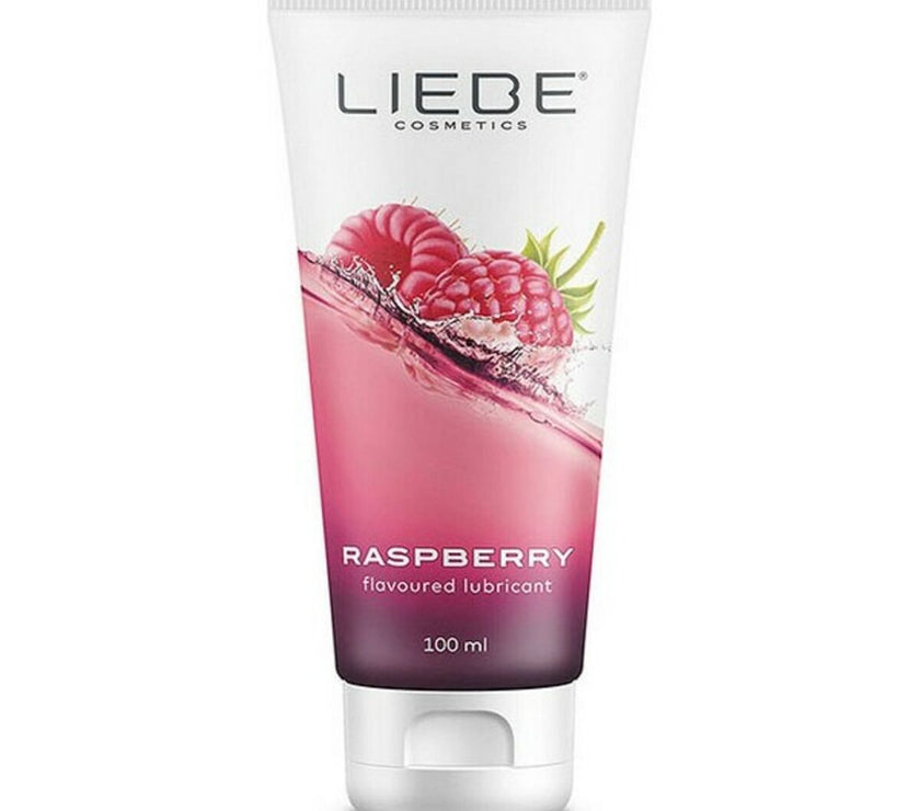 V9H48221A68AFB58CDB39D012FB1F4D3C8ER2617303P1