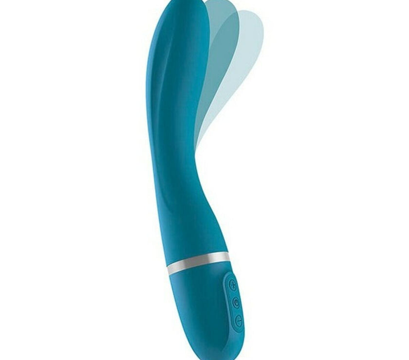 V10H06D6C6931C17388668EA69C25E0CBB36R3976341P1