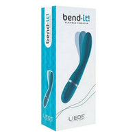 V12HABAC0BB2A4AE2F64218150A8551C05DDR3976343P3
