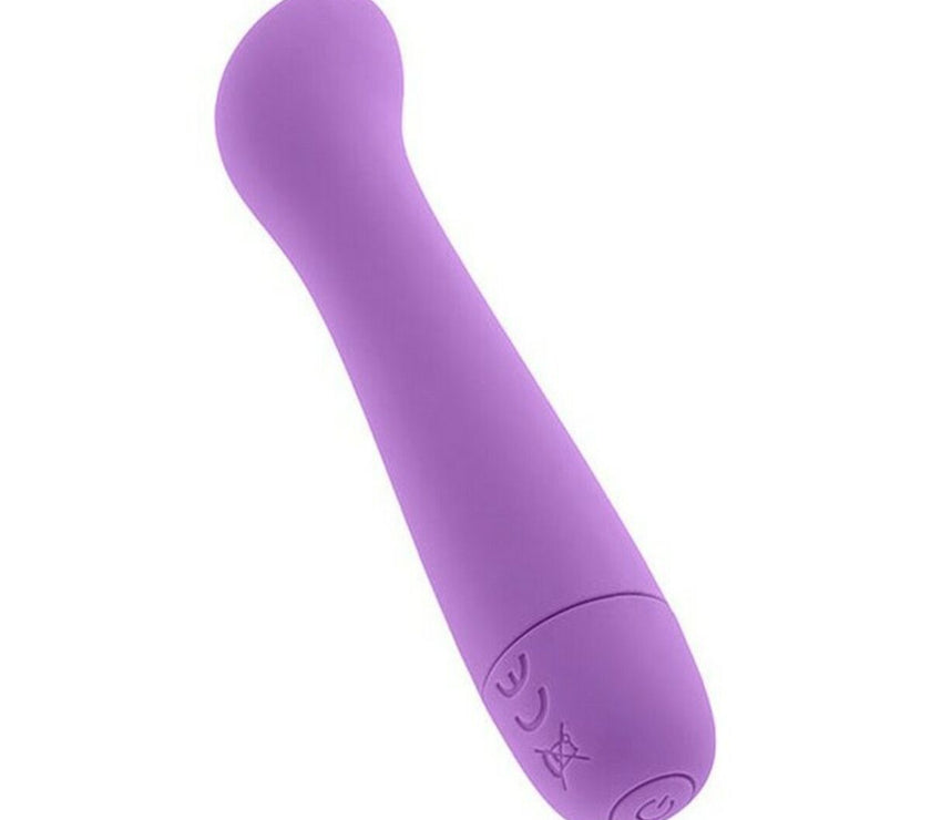 V12HA0C8D520EFEB9EF15BBB6C47BFF9B448R3976431P2