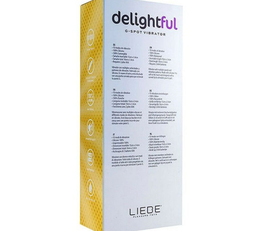 V12HA2F1CB6B0F1256B97A6B3C1A283970ECR3976434P5