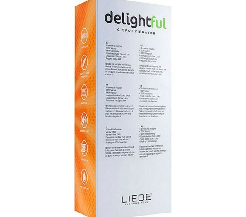 V11H7C522099419CB125C8C9162400B31865R3976283P3