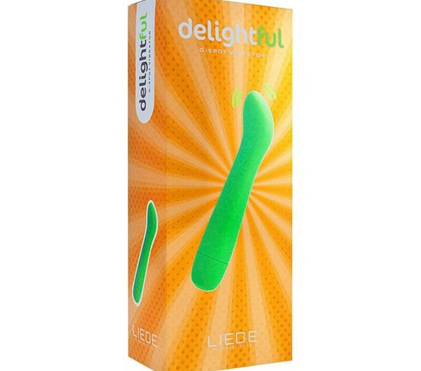 V11HCA7DB2B58930A462FF77B63A0DDF4085R3976285P5