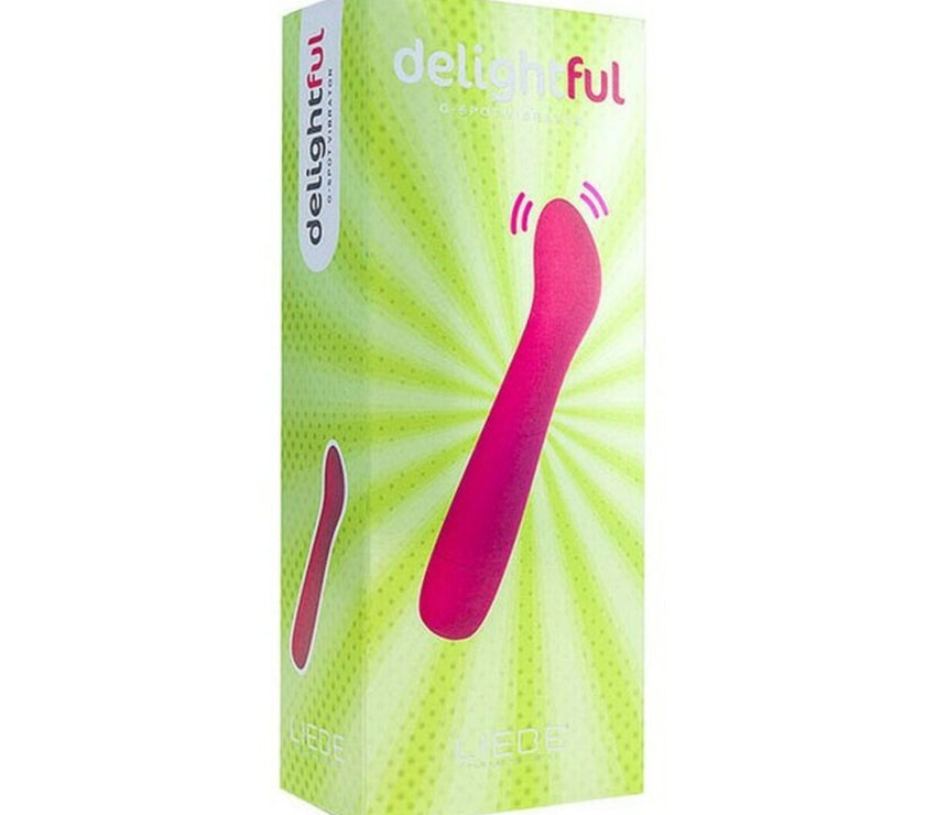 V11HB8833A84206781E5C986817537BBC3C2R3976441P4