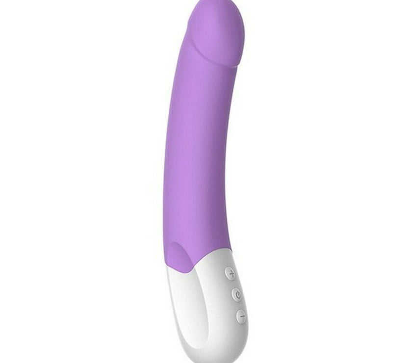 V11H969191B90C59B5A8444B53FE284EFBFCR4029137P1