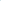 V12HAB54BAE6F3D632D4569E8A2F8B25B4BAR3991244P1