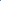 V7H98BFCE38C40EF3E0CA4D0523D320A4ACR3347814P1