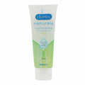 Glijmiddel Durex Naturals H2O (100 ml)