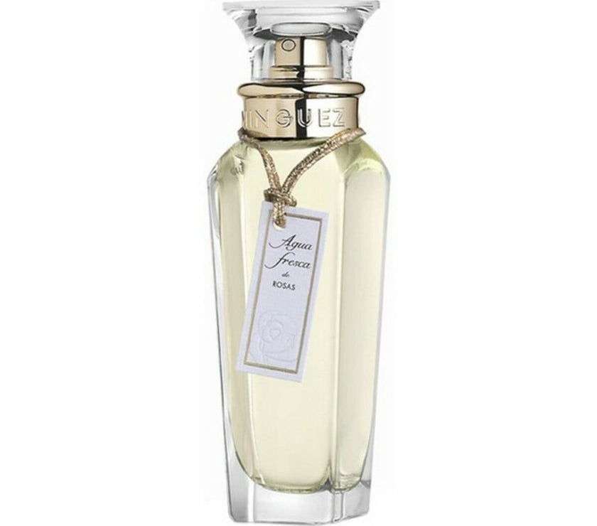 V11H2C71111B11A8ADDA7AFE998EE8219CFCR5604685P1