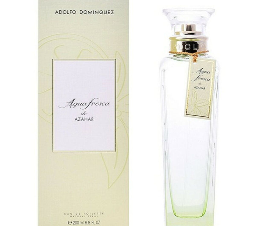 V15H99FB3AD65A7DA53093D5A6C5F977472BR5532945P2