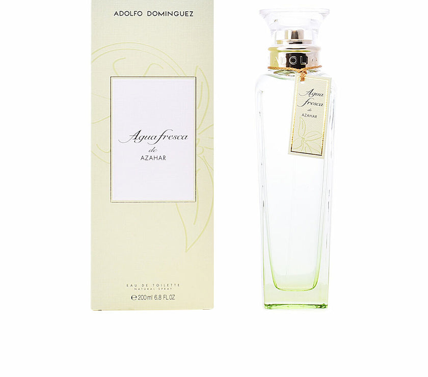 V15HA347917B48ED508492AB58E1819F9780R5532950P3