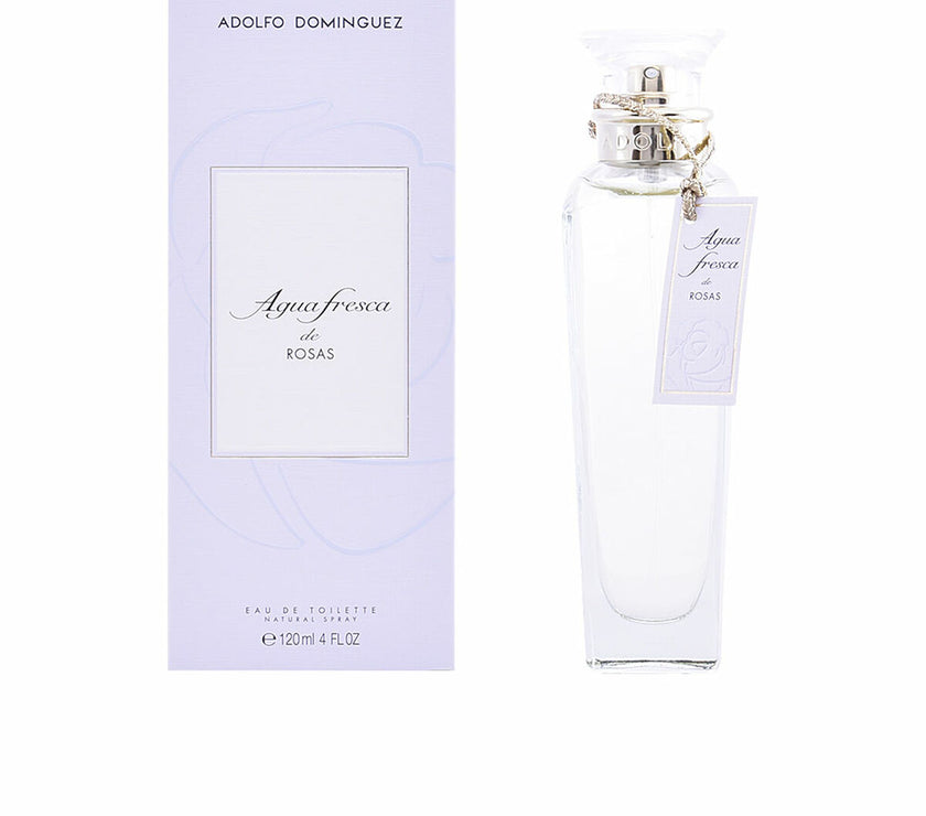 V11H4B1FA79733184164A06B1447BA4D762AR5604688P3