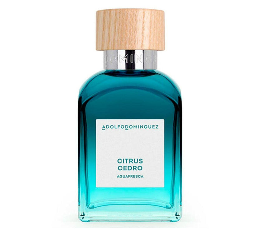 V5HE0AFA268A0E00AF5E028A40A96314F8ER4484785P1