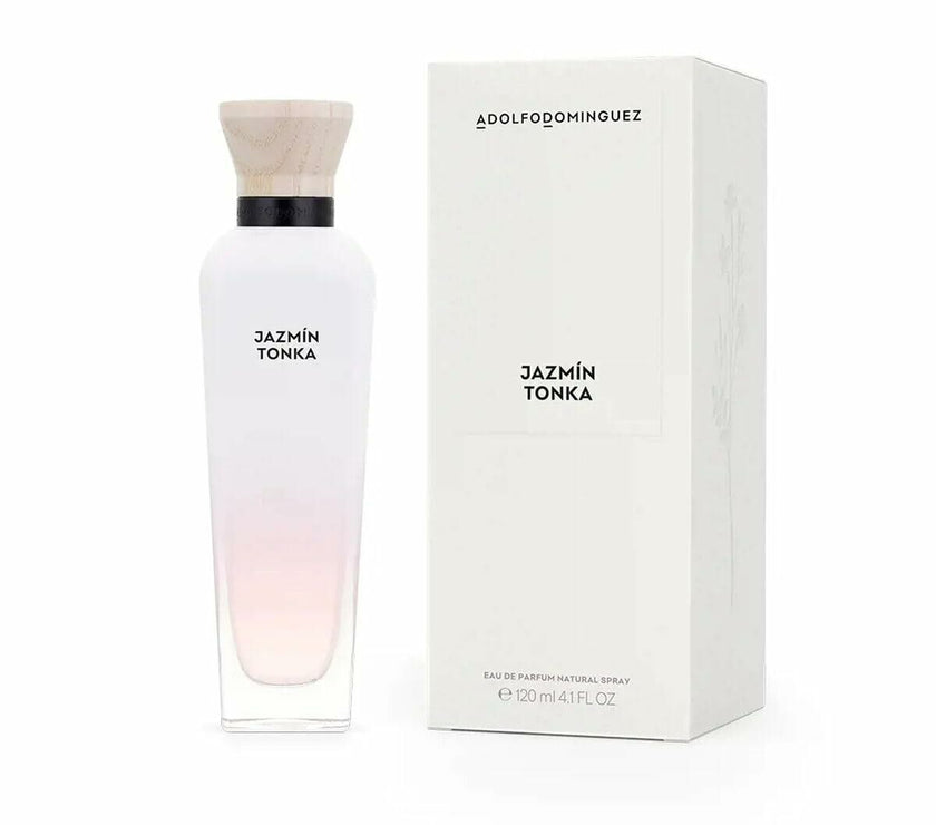 V6H602C676AD0BB574FC93C5CE1391E4770R3861814P1