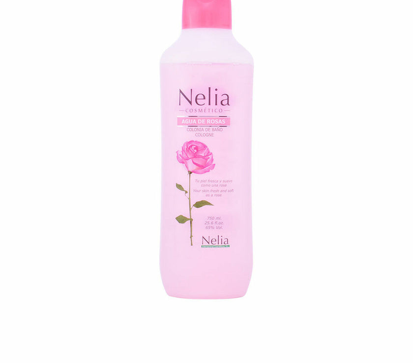 V11H41330262F92EBCE6FD9E2FEF6A32FF96R4347220P1