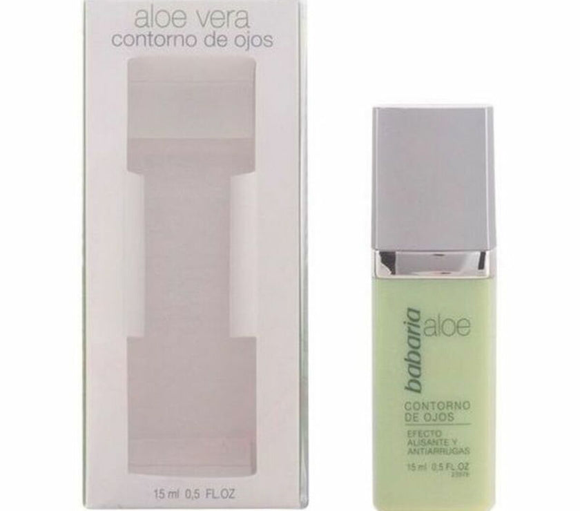 V10H9D3B3842BABA4F137D6EBBCFAFCB121BR5533110P1